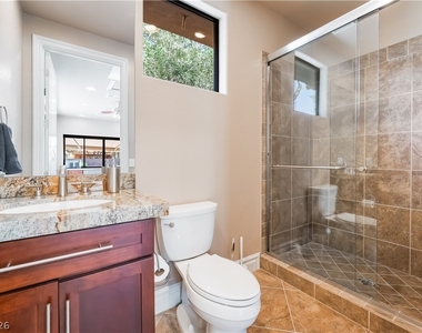 3080 American River Lane - Photo Thumbnail 59