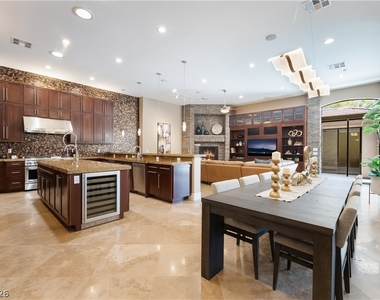 3080 American River Lane - Photo Thumbnail 11