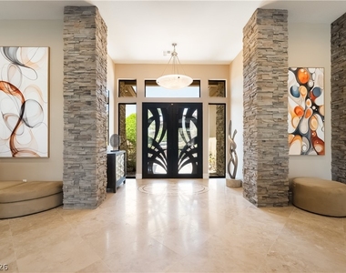3080 American River Lane - Photo Thumbnail 4