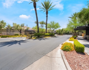 3080 American River Lane - Photo Thumbnail 60