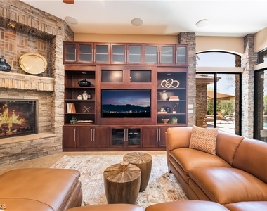 3080 American River Lane - Photo Thumbnail 18