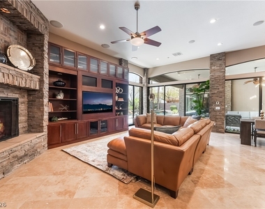 3080 American River Lane - Photo Thumbnail 20