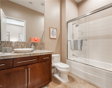 3080 American River Lane - Photo Thumbnail 45