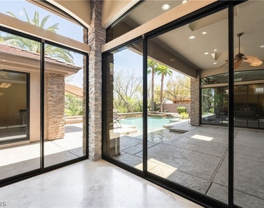 3080 American River Lane - Photo Thumbnail 25