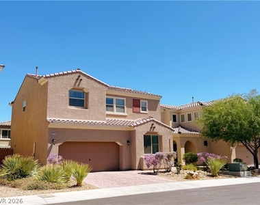 8938 Whitten Park Avenue - Photo Thumbnail 1