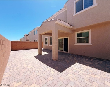 8938 Whitten Park Avenue - Photo Thumbnail 22
