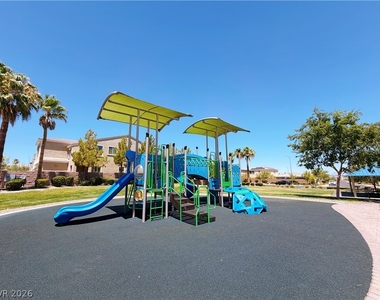 8938 Whitten Park Avenue - Photo Thumbnail 24