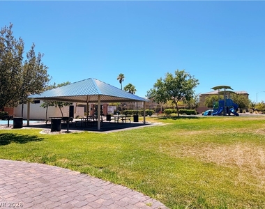 8938 Whitten Park Avenue - Photo Thumbnail 23