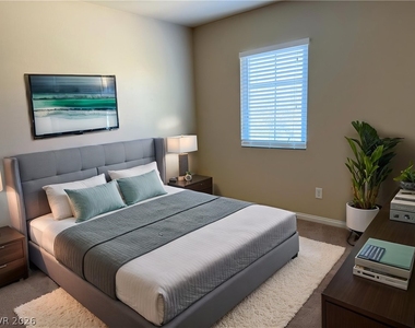 6083 Crown Palms Avenue - Photo Thumbnail 16
