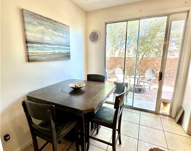 6623 Brick House Avenue - Photo Thumbnail 9