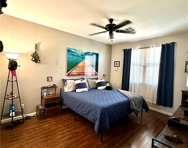 6623 Brick House Avenue - Photo Thumbnail 13