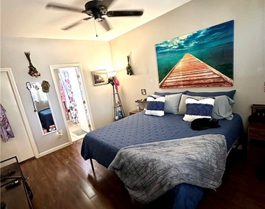 6623 Brick House Avenue - Photo Thumbnail 10