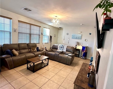6623 Brick House Avenue - Photo Thumbnail 3
