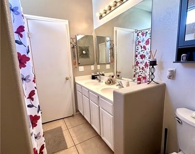 6623 Brick House Avenue - Photo Thumbnail 12