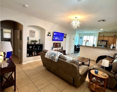 6623 Brick House Avenue - Photo Thumbnail 5