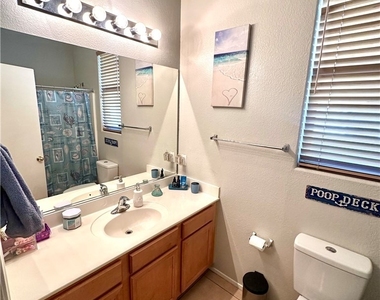 6623 Brick House Avenue - Photo Thumbnail 14