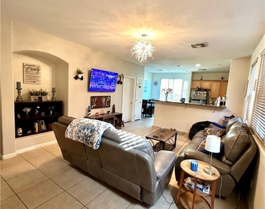 6623 Brick House Avenue - Photo Thumbnail 2