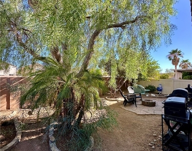 6623 Brick House Avenue - Photo Thumbnail 21