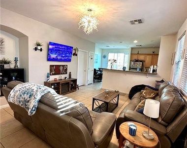 6623 Brick House Avenue - Photo Thumbnail 4