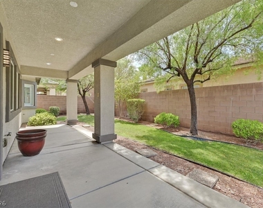 913 Hickory Park Street - Photo Thumbnail 32