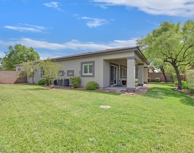 913 Hickory Park Street - Photo Thumbnail 31
