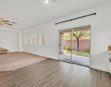 913 Hickory Park Street - Photo Thumbnail 19