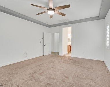 913 Hickory Park Street - Photo Thumbnail 27