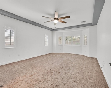 913 Hickory Park Street - Photo Thumbnail 25
