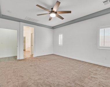913 Hickory Park Street - Photo Thumbnail 26