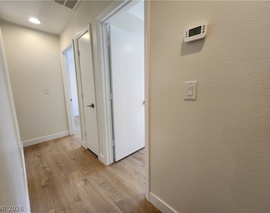1713 April Shower Place - Photo Thumbnail 19
