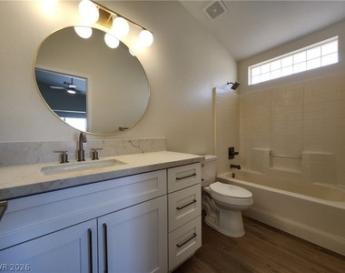 1713 April Shower Place - Photo Thumbnail 17