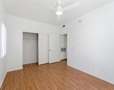 7400 W Flamingo Road - Photo Thumbnail 23