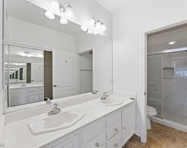 7400 W Flamingo Road - Photo Thumbnail 14