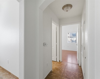 7400 W Flamingo Road - Photo Thumbnail 18