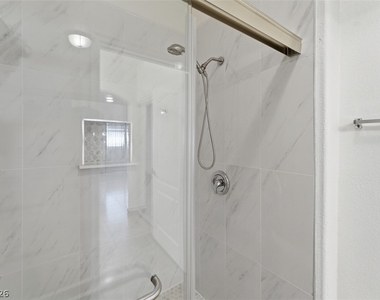 7400 W Flamingo Road - Photo Thumbnail 17