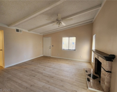4732 Obannon Drive - Photo Thumbnail 21