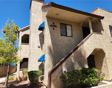 4732 Obannon Drive - Photo Thumbnail 22