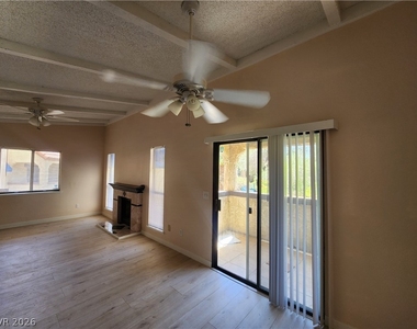 4732 Obannon Drive - Photo Thumbnail 14