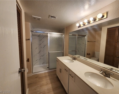 4732 Obannon Drive - Photo Thumbnail 9