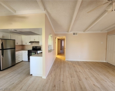 4732 Obannon Drive - Photo Thumbnail 3