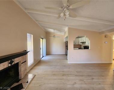 4732 Obannon Drive - Photo Thumbnail 23