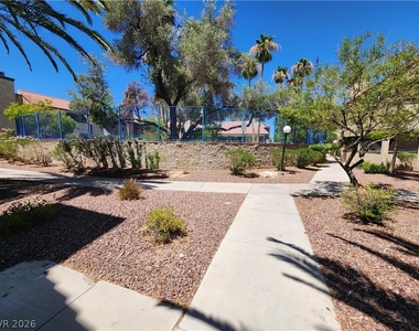 4732 Obannon Drive - Photo Thumbnail 31