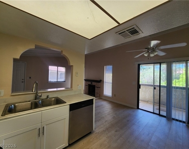 4732 Obannon Drive - Photo Thumbnail 8