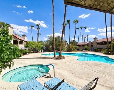 4732 Obannon Drive - Photo Thumbnail 5