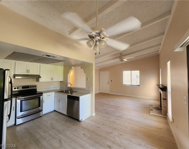 4732 Obannon Drive - Photo Thumbnail 1
