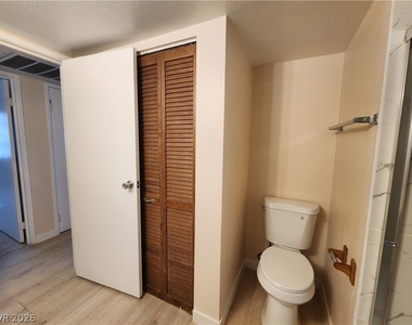 4732 Obannon Drive - Photo Thumbnail 11