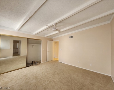 4732 Obannon Drive - Photo Thumbnail 16