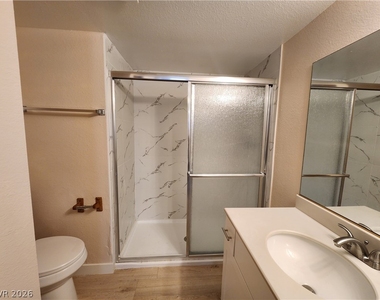 4732 Obannon Drive - Photo Thumbnail 10