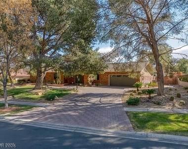 9 Quail Run Road - Photo Thumbnail 2