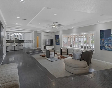 9 Quail Run Road - Photo Thumbnail 5